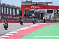 motorbikes;no-limits;peter-wileman-photography;portimao;portugal;trackday-digital-images